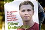 valplakat med oliver møllenberg 