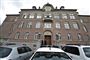 retten i aarhus set udefra 