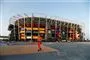 stadion i qatar