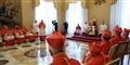 Foto: AP Photo/L'Osservatore Romano / POLFOTO