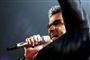 Billetter til George Michael revet væk