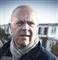 Jes Dorph ude på gaden