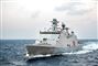 esbern snare pirater