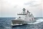 esbern snare pirater