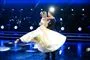 Et par danser 