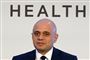 Sajid Javid