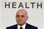 Sajid Javid