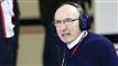 Frank Williams