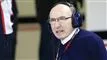 Frank Williams