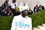 Virgil Abloh