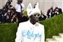 Virgil Abloh