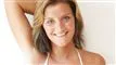 Therese Philipsen
