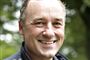 Peter Ingemann