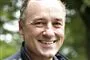 Peter Ingemann