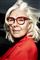 Anna Thygesen