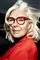 Anna Thygesen