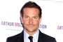 bradley cooper poserer 