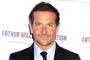 bradley cooper poserer 