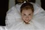 connie nielsen poserer 
