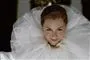 connie nielsen poserer 