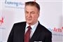 Alec Baldwin