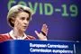 Ursula von der Leyen
