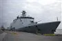 piratskib