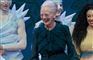 Margrethe