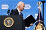 biden corona