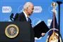 biden corona