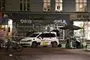 skudt nørrebro