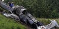 Foto: AP/Brett Flashnick / POLFOTO