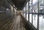 metroen