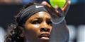 Foto: AP/Rob Griffith / POLFOTO