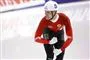 speedskating