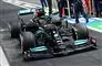 Hamilton