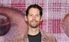 Rasmus Seebach