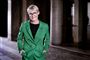 Line Baun Danielsen