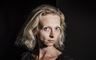 portræt af matilde kimer
