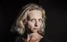 portræt af matilde kimer