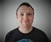portræt af peter burns