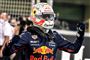 formel 1