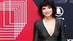 susanne bier