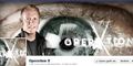 Foto: Screen dump fra programmets facebook-side