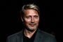 Mads Mikkelsen