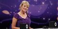 Foto: Jacob Mydtskov/TV 2 Presse