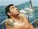 Maradona cigarer auktion
