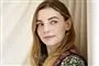 Molly Egelind 