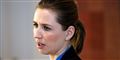 Foto: DRESLING JENS / POLFOTO