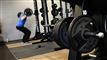 enhedslisten restriktioner corona